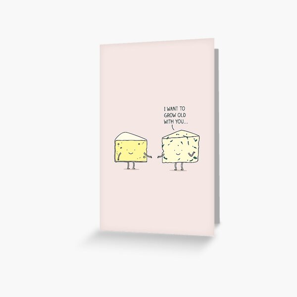 Item preview, matured cheese designed and sold by Milkyprint.