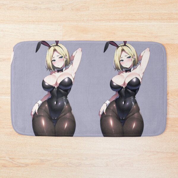 Item preview, Queen Hamazaki designed and sold by RIDKARTUR.