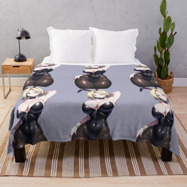 Item preview, Queen Hamazaki designed and sold by RIDKARTUR.