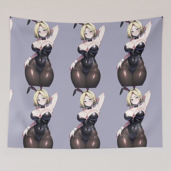 Item preview, Queen Hamazaki designed and sold by RIDKARTUR.