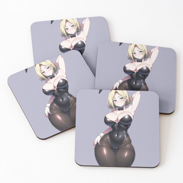 Item preview, Queen Hamazaki designed and sold by RIDKARTUR.
