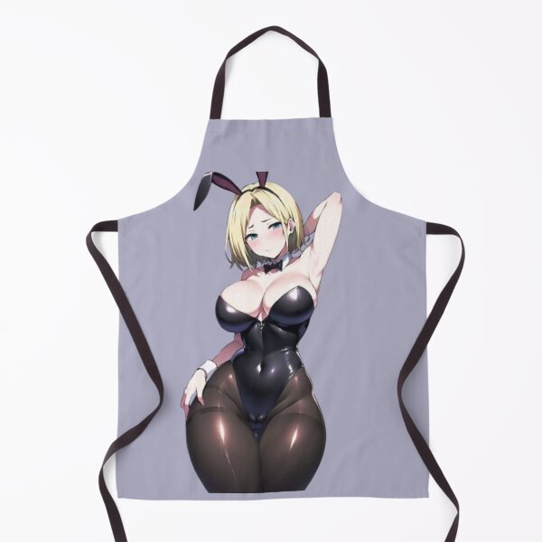 Item preview, Queen Hamazaki designed and sold by RIDKARTUR.