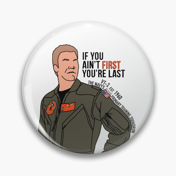 Item preview, VT-2 Bobby designed and sold by maggiekeck.