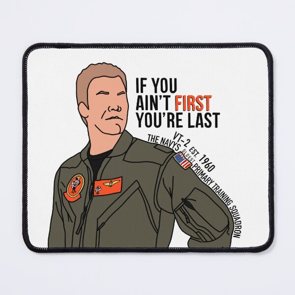 Item preview, VT-2 Bobby designed and sold by maggiekeck.