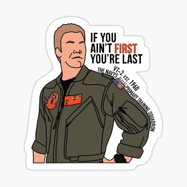 Item preview, VT-2 Bobby designed and sold by maggiekeck.