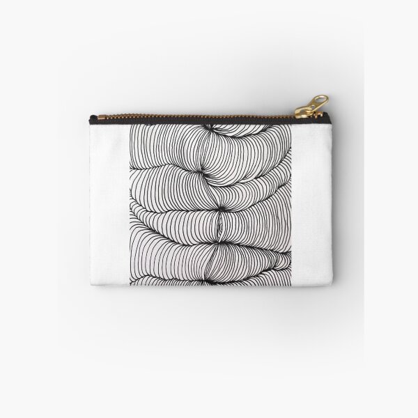 Item preview, Modern Lines designed and sold by ChalarieArt.