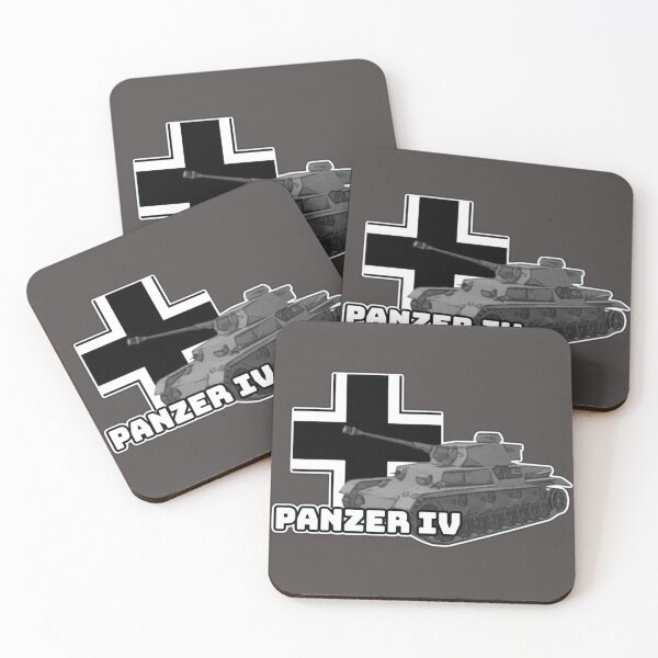 Item preview, German Panzer 3 designed and sold by Equables.