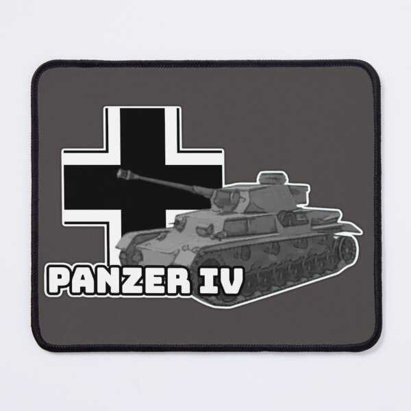 Item preview, German Panzer 3 designed and sold by Equables.
