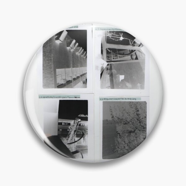 Item preview, Pinhole photography designed and sold by Sanispufi.