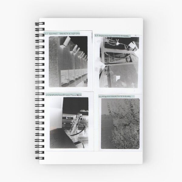 Item preview, Pinhole photography designed and sold by Sanispufi.