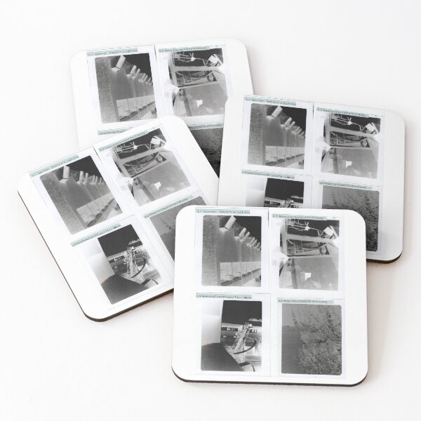 Item preview, Pinhole photography designed and sold by Sanispufi.