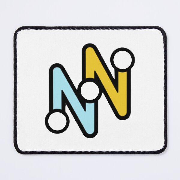 Item preview, strands nyt designed and sold by Firstpharm.