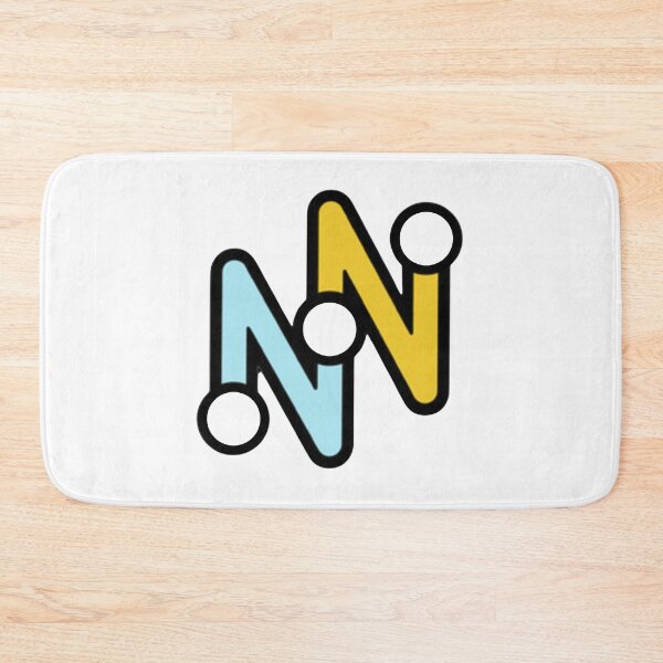Item preview, strands nyt designed and sold by Firstpharm.