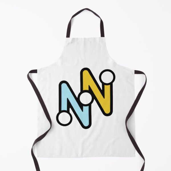 Item preview, strands nyt designed and sold by Firstpharm.