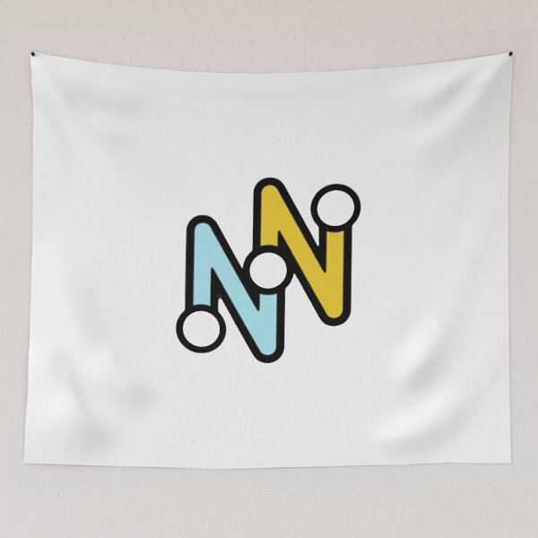 Item preview, strands nyt designed and sold by Firstpharm.