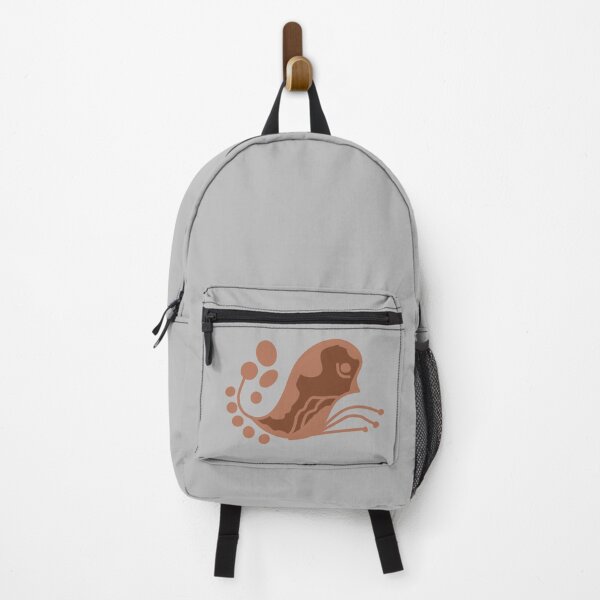 Item preview, Soaring High designed and sold by Eitherious.