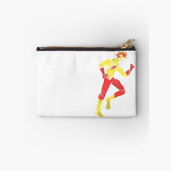 Item preview, Kid flash designed and sold by newtegan.