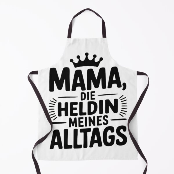 Item preview, Super Mama Design - Show your appreciation for mothers designed and sold by TeeDesignMaster.