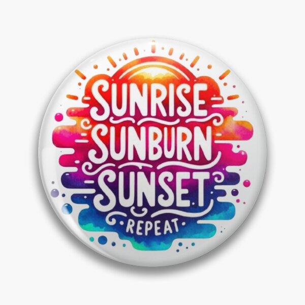 Item preview, SunKissed Vibes☀️ designed and sold by PedroStyle.