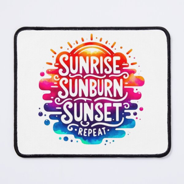 Item preview, SunKissed Vibes☀️ designed and sold by PedroStyle.