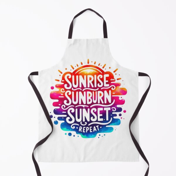 Item preview, SunKissed Vibes☀️ designed and sold by PedroStyle.