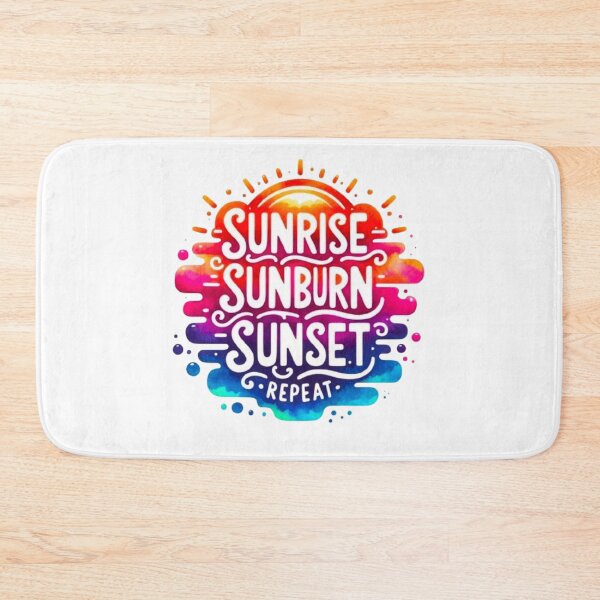 Item preview, SunKissed Vibes☀️ designed and sold by PedroStyle.