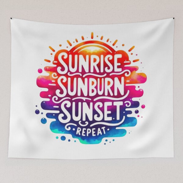 Item preview, SunKissed Vibes☀️ designed and sold by PedroStyle.