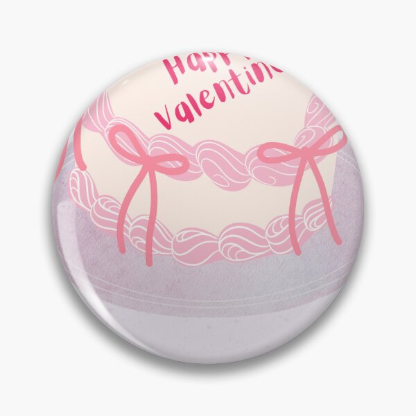 Item preview, Cute Happy Valentines Day Card designed and sold by LivVisuals.