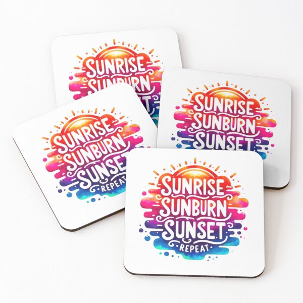 Item preview, SunKissed Vibes☀️ designed and sold by PedroStyle.