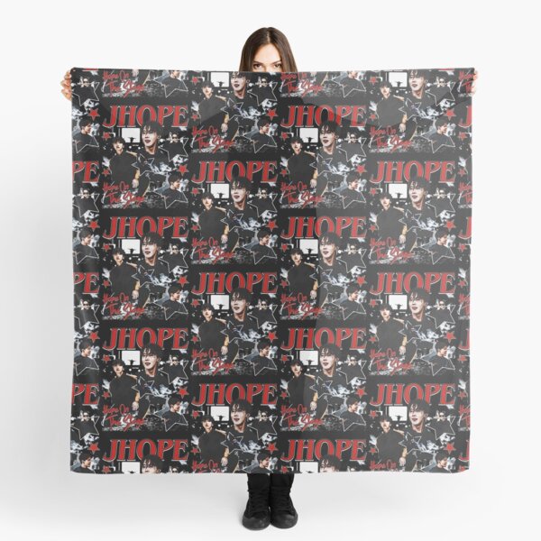 Item preview, Jhope Hope On The Stage Vintage designed and sold by Gonsalves231.