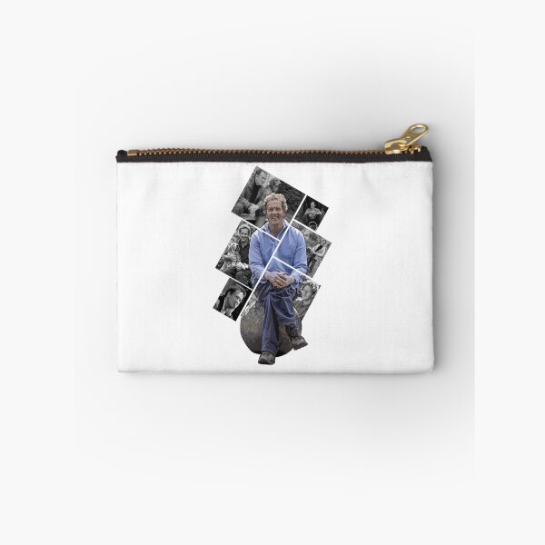 Item preview, Monty Don designed and sold by SyahrulPopArt.