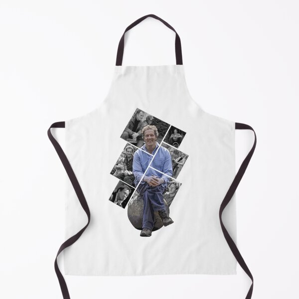 Item preview, Monty Don designed and sold by SyahrulPopArt.