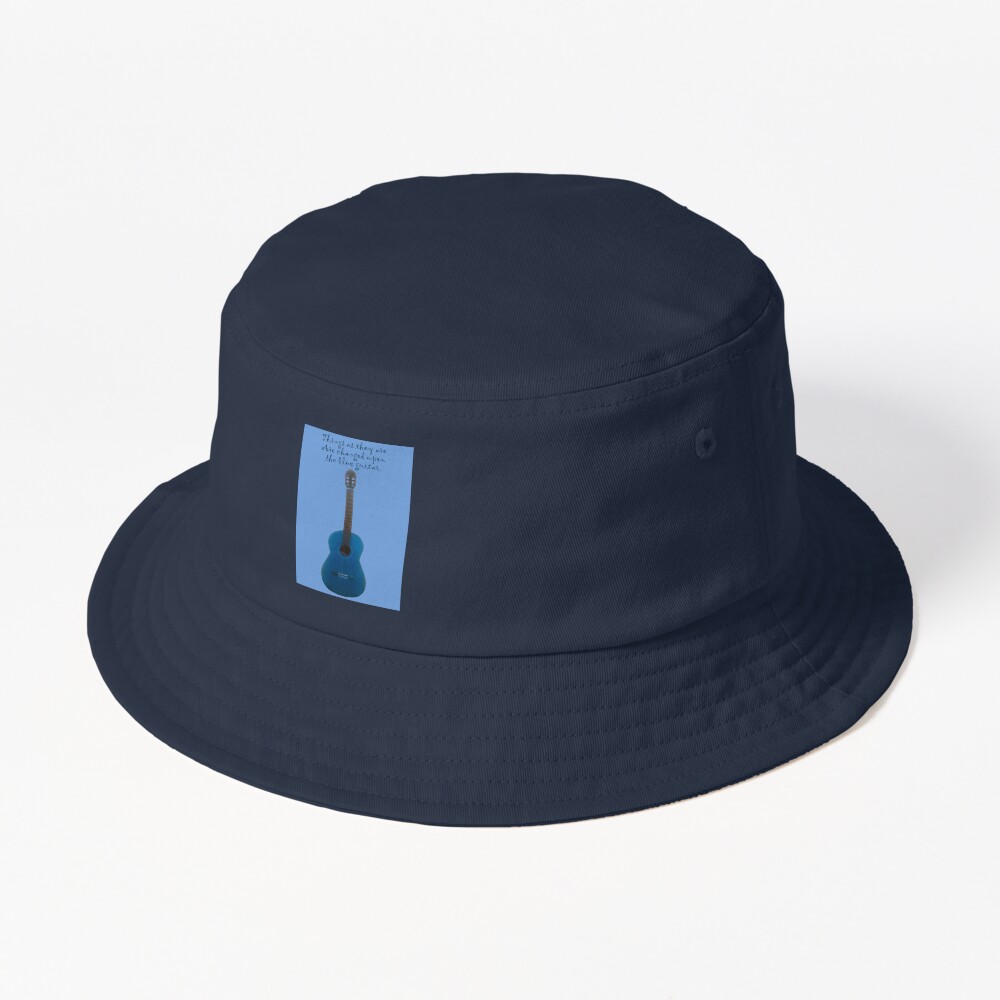 Item preview, Bucket Hat designed and sold by Dizgraceland.