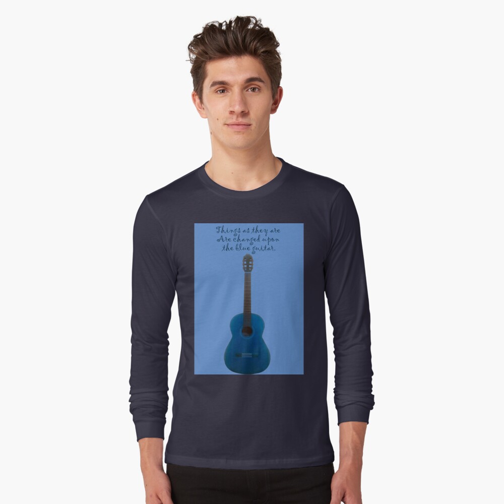 Item preview, Long Sleeve T-Shirt designed and sold by Dizgraceland.
