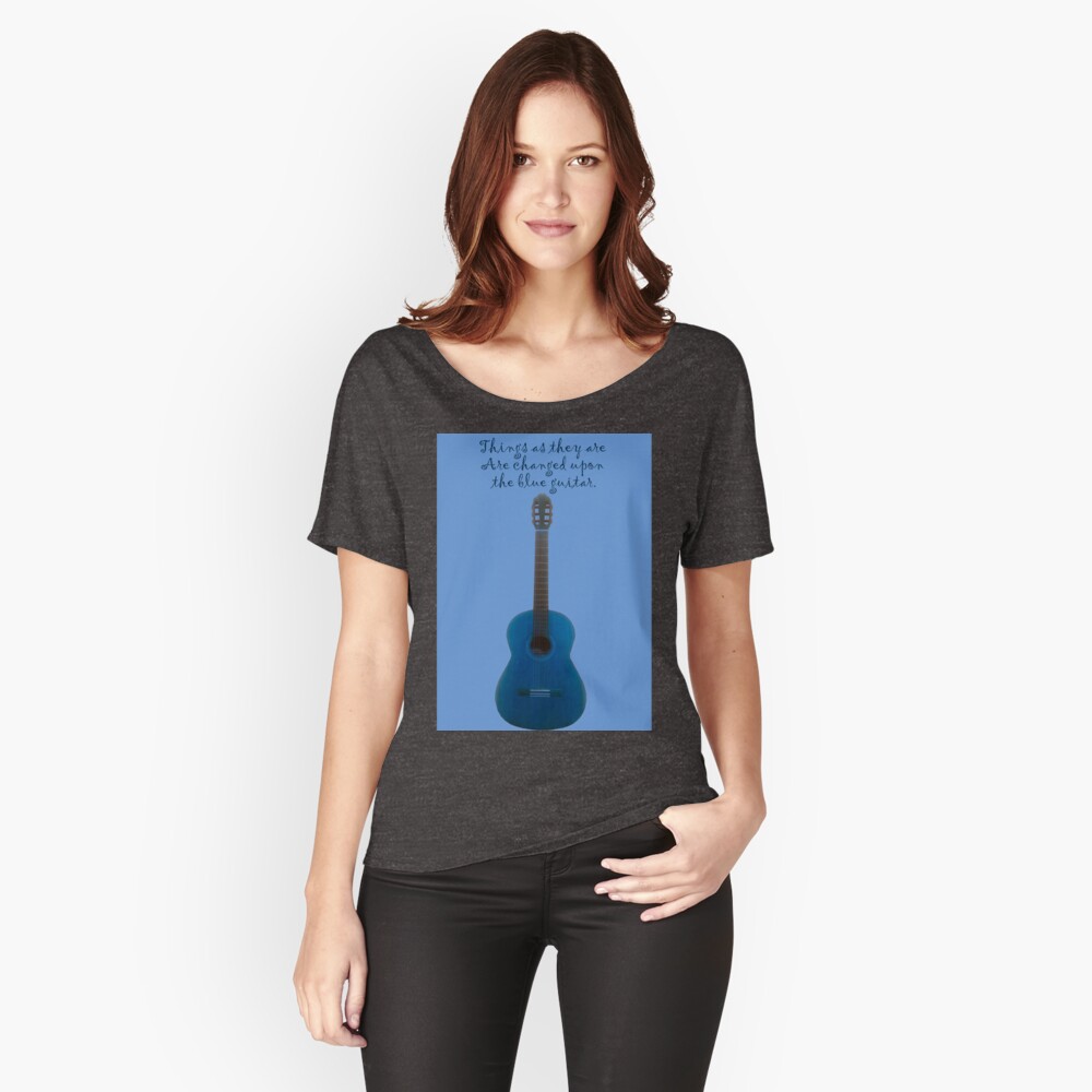 Item preview, Relaxed Fit T-Shirt designed and sold by Dizgraceland.