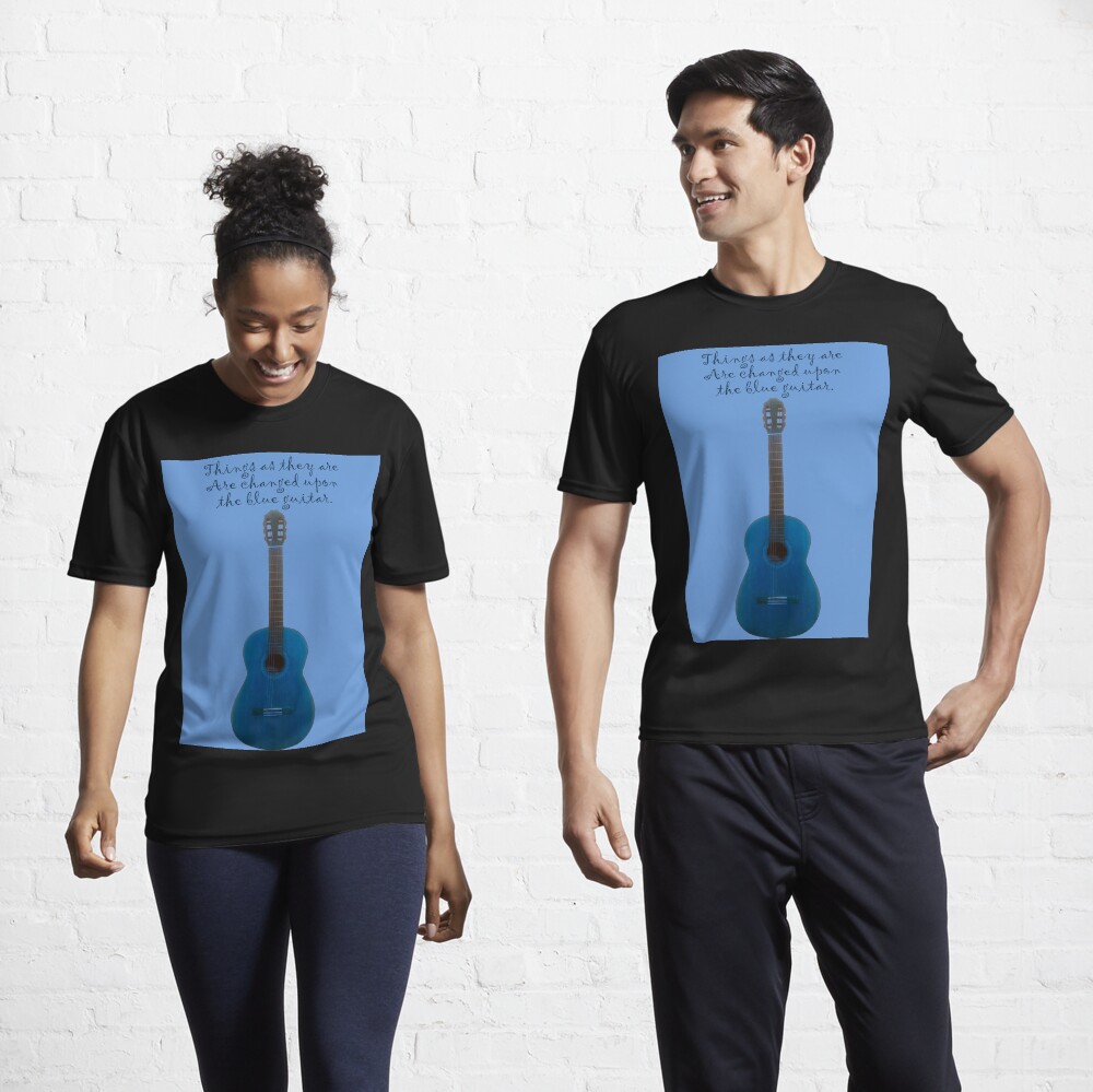 Item preview, Active T-Shirt designed and sold by Dizgraceland.