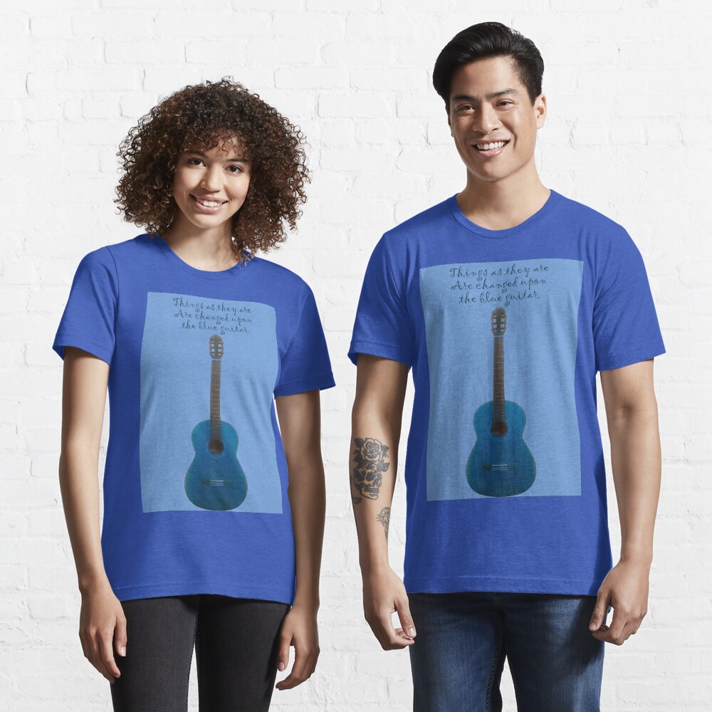 Item preview, Essential T-Shirt designed and sold by Dizgraceland.