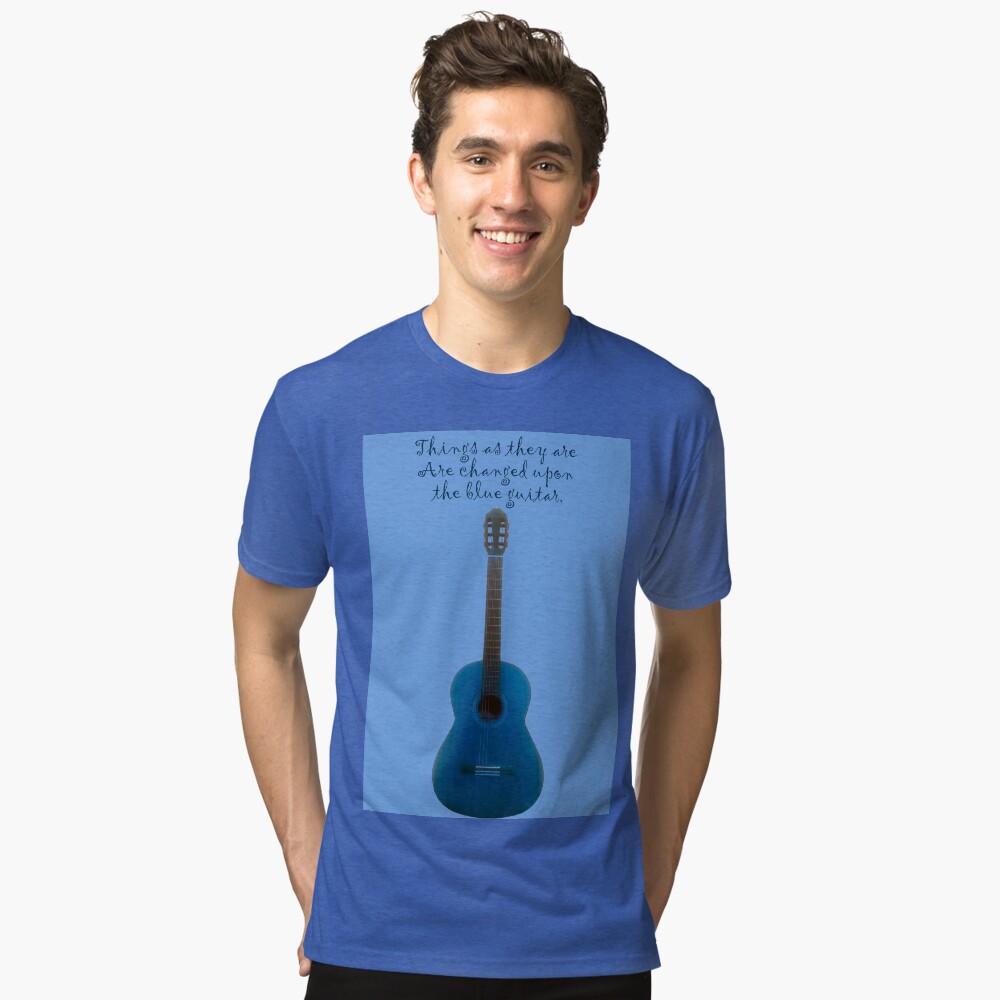 Item preview, Tri-blend T-Shirt designed and sold by Dizgraceland.