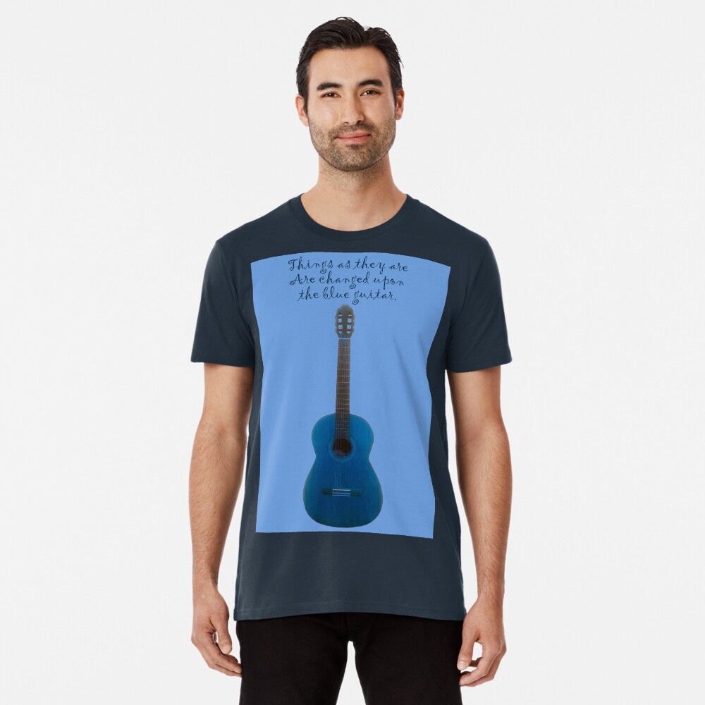 Item preview, Premium T-Shirt designed and sold by Dizgraceland.