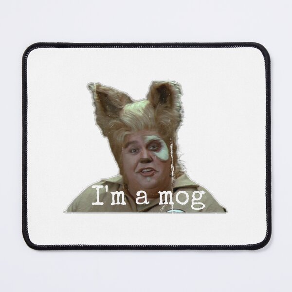Item preview, John Candy is a mog designed and sold by Drubingle46.