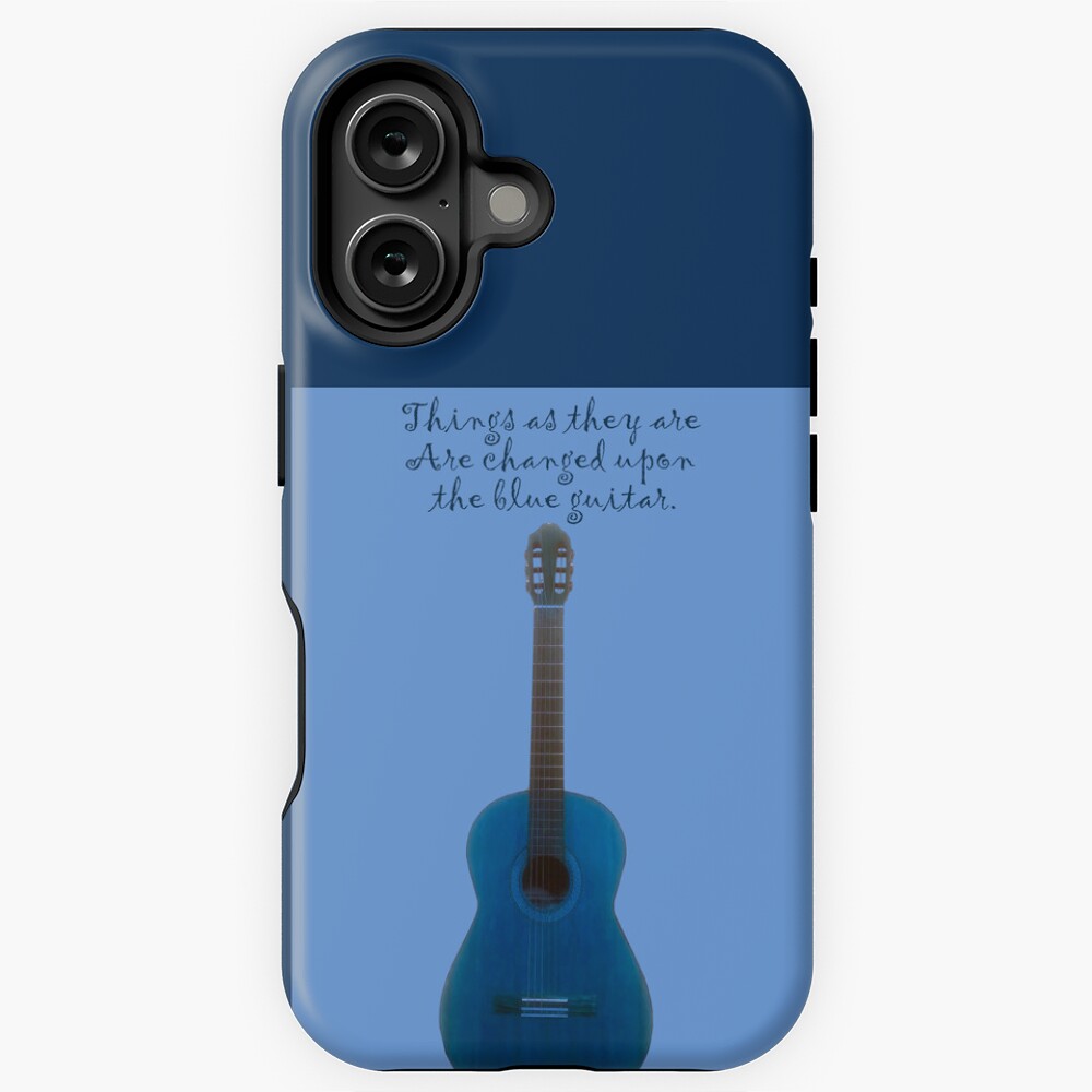 Item preview, iPhone Magsafe Tough Case designed and sold by Dizgraceland.