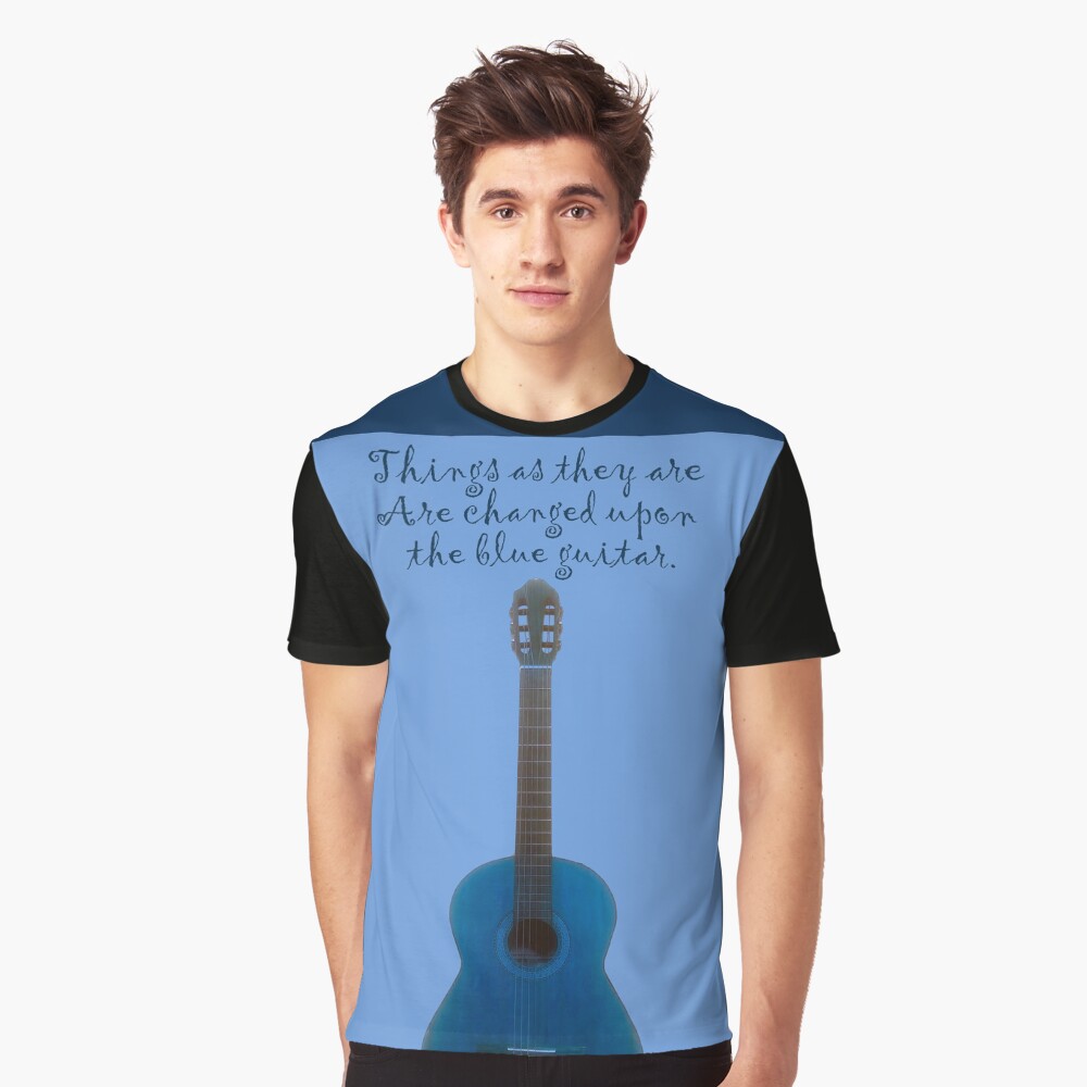 Item preview, Graphic T-Shirt designed and sold by Dizgraceland.