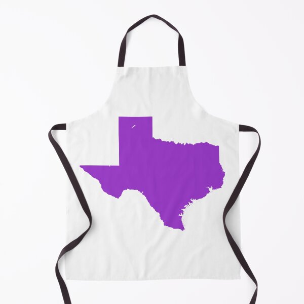 Item preview, Purple Texas designed and sold by PhilbonianDezin.