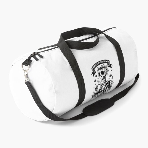 Item preview, Brains Offline, Coffee Online designed and sold by artedigital99.