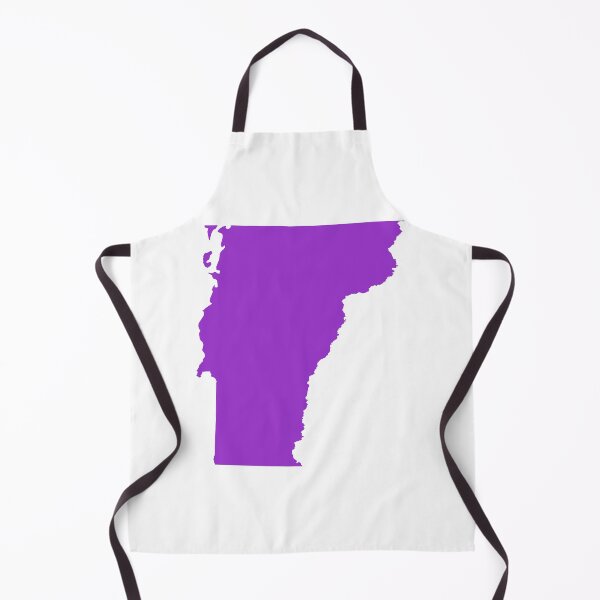 Item preview, Purple Vermont designed and sold by PhilbonianDezin.