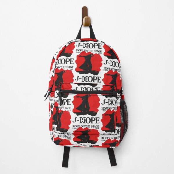 Item preview, J-Hope Hope On The Stage Tour designed and sold by Gonsalves231.