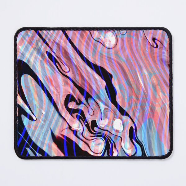 Item preview, Focus, Abstract Marble Texture designed and sold by 83oranges.com.