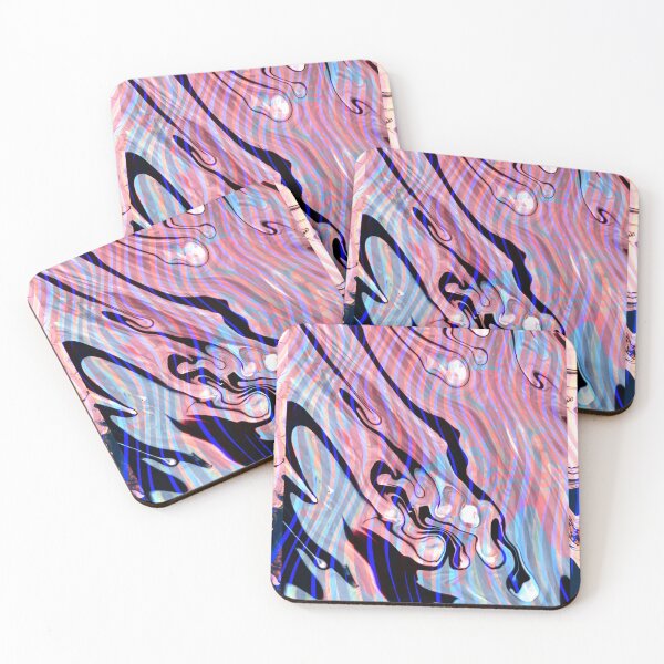 Item preview, Focus, Abstract Marble Texture designed and sold by 83oranges.com.