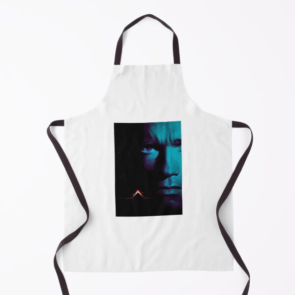 Item preview, Total Recall designed and sold by Drubingle46.