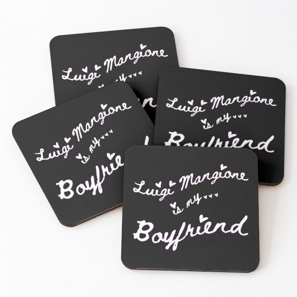 Item preview, America's boyfriend...or the world's boyfriend? designed and sold by ToshNichole.
